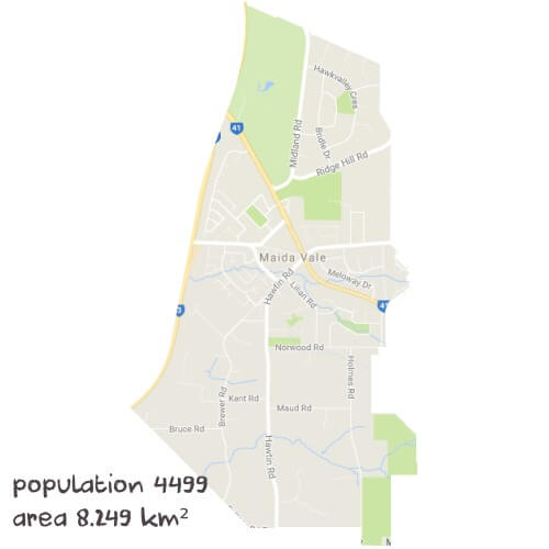Science Tutoring Near Me